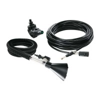 Set pentru curățenie Bosch AQT