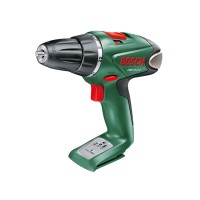 Mașină de înșurubat cu acumulator (Fără acumulator) Bosch PSR 18-2Li 