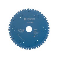 Disc de tăiere Bosch 2608643057 210 * 30 mm