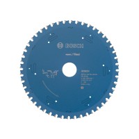 Диск для резки Bosch 2608643057 210 * 30 мм