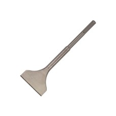 Daltă spatulă Bosch 1618601007 115 mm