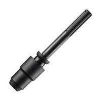 Adaptor bit SDS-Max - SDS-Plus Bosch 1618598159 