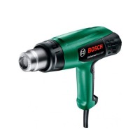 Suflantă cu aer cald Bosch Universal Heat 600