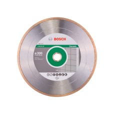 Алмазный диск Bosch 2608602540