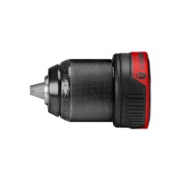 Mandrină rapidă Bosch GFA 18-M FC2 71x48x52 mm