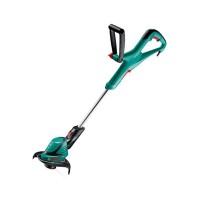 Trimmer electric Bosch ART 24