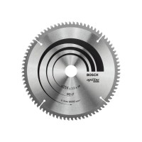 Disc de tăiere Bosch CIRC OP WO B 254 * 30 mm