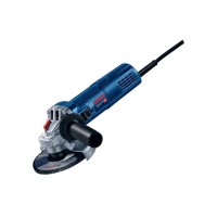 Угловая шлифовальная машина Bosch GWS 9-125 S