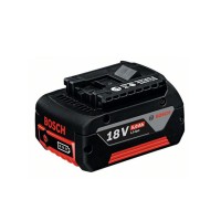 Аккумулятор Bosch 1600A002U5