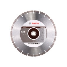 Disc diamantat Bosch 2608602620 300 * 20/25.4 mm