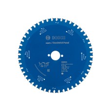 Disc pentru lemn Bosch Circ EX SH H 240 * 30 mm