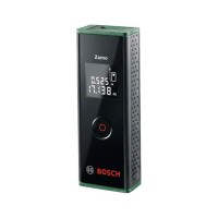 Дальномер лазерный Bosch Zamo - III 20 м