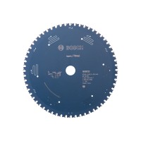 Disc de tăiere metal Bosch Expert For Steel 254 * 25.4 mm