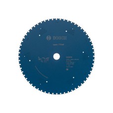 Disc circular Bosch EX SL B 305 * 25.4 mm
