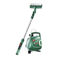 Trafalet cu pompă electrică Bosch PPR 250 35 W 250 V