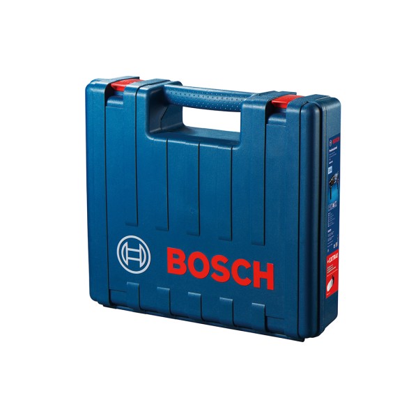 Перфоратор Bosch GBH 220
