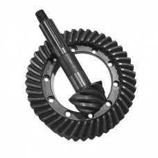 Pinion de atac si coroana KL-200/250