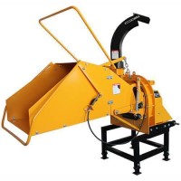 Tocator de crengi Stiler FD-TM