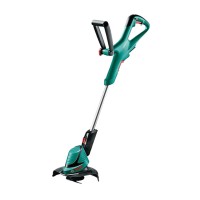 Trimmer electric Bosch ART 26-18 LI