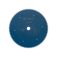 Диск универсальный Bosch Expert 305 * 25.4 мм