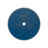 Disc universal Bosch Expert 305 * 25.4 mm