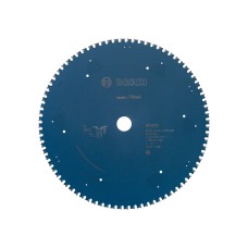 Disc universal Bosch Expert 305 * 25.4 mm