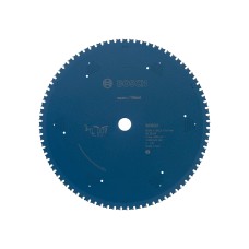 Disc circular Bosch EX SL B 355 * 25.4 mm