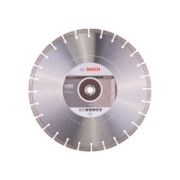 Алмазный диск Bosch 2608602622 400 * 20/25.4 мм