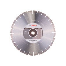 Disc diamantat Bosch 2608602622 400 * 20/25.4 mm
