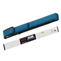 Уклономер Bosch DNM 60L