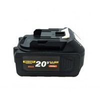 Аккумуляторная батарея Procraft 20/4 4 А/ч