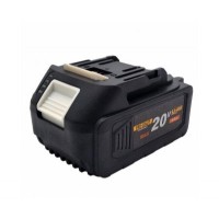 Аккумуляторная батарея Procraft Battery 20/8 8А/ч
