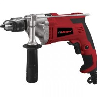 Дрель электрическая Vega Professional VD-1050