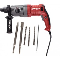 Ciocan rotopercutor Vega VH 1350 DFR