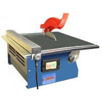 Masina de taiat piatra si teracota Vega Powertool VKT 800