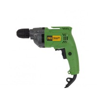 Masina de gaurit fara percutie Procraft PS800PRO