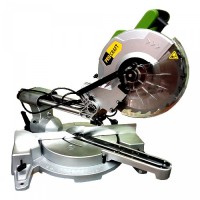 Fierastrau electric circular Procraft PGS-2600