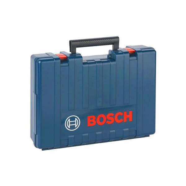 Перфоратор Bosch GBH 2-24 DFR