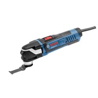 Универсальный резак Bosch GOP 40-30