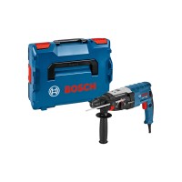Ciocan rotopercutor Bosch GBH 2-28 880 W