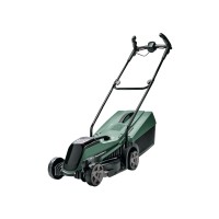 Газонокосилка Bosch City Mover 18 В 4 Ah
