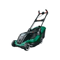 Газонокосилка Bosch Advanced Rotak 750 36 В 1700 Вт
