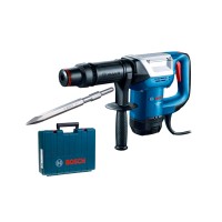 Отбойный молоток Bosch GSH500