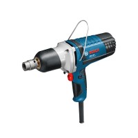 Mașină de înşurubat Bosch GDS 18 E
