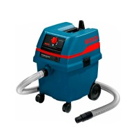 Aspirator Bosch GAS 25 L SFC 1200 W