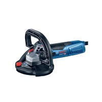 Mașină de şlefuit Bosch GBR 15 CAG 125 mm