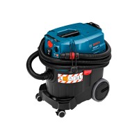 Aspirator Bosch GAS 35 L AFC 1200 W