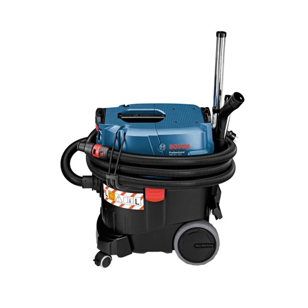 Aspirator Bosch GAS 35 L AFC 1200 W