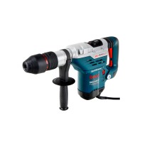 Перфоратор Bosch GBH 5-40 DCE 1150 Вт