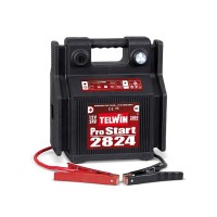 Dispozitiv pornire motor Telwin 829517 800A 220 V